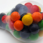 Stress et assertivité